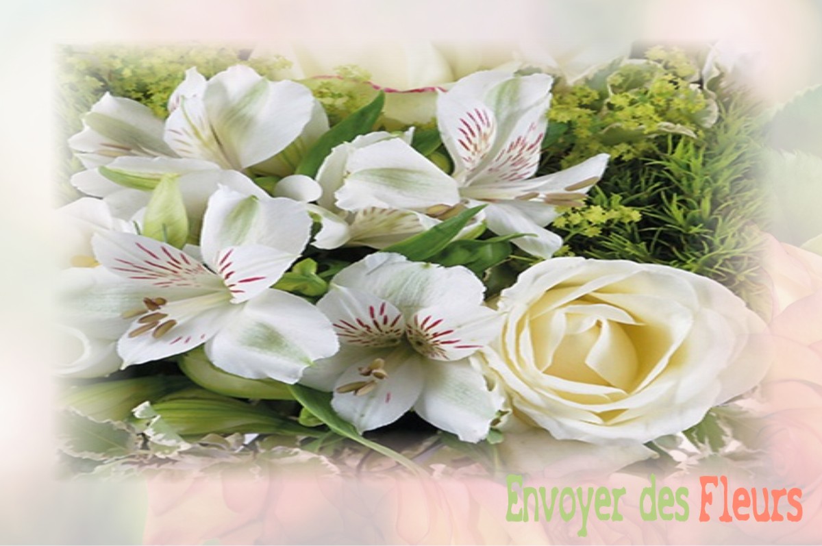 envoyer des fleurs à à SAINT-ANDRE-LE-COQ